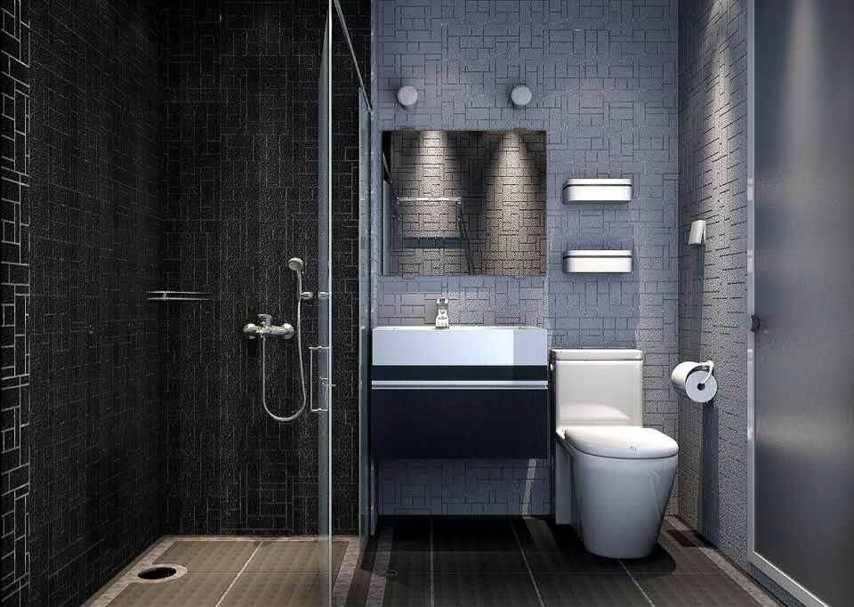 ���ξ�Ʒ��������ԡ